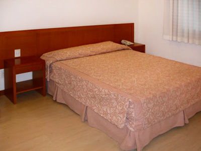 Di Giulio Hotel 3*
